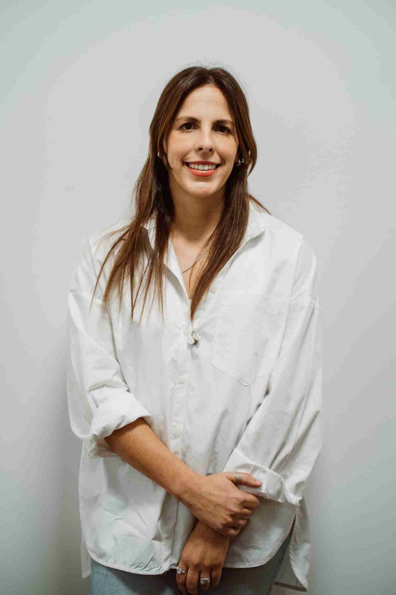 Dra Rafaela Morgado - Psicóloga Clínica