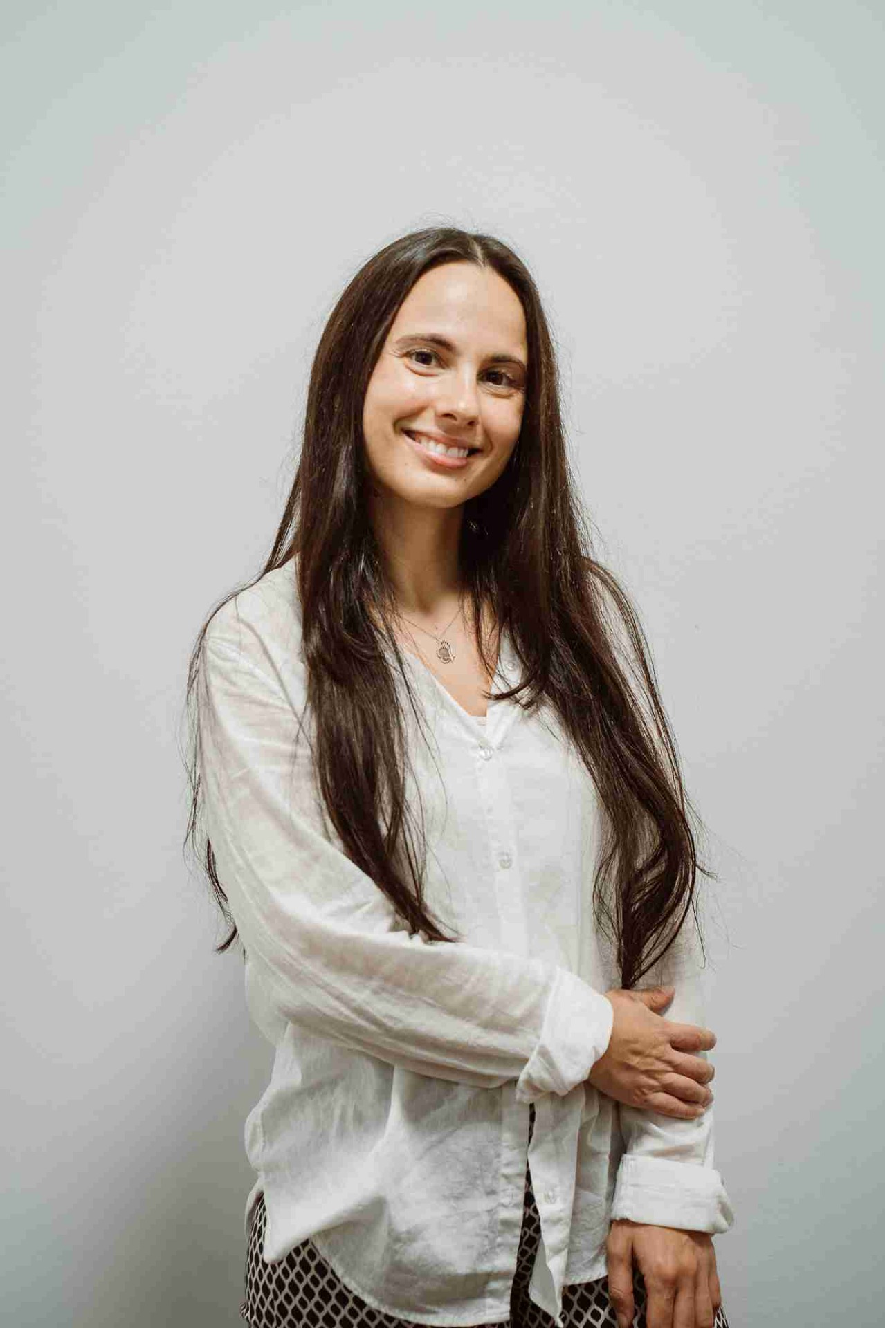 Dra Marisa Duarte - Psicóloga Clínica
