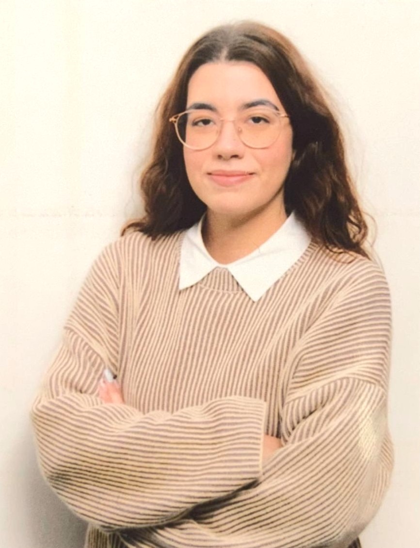 Dra Inês Rodrigues - Psicóloga Clínica