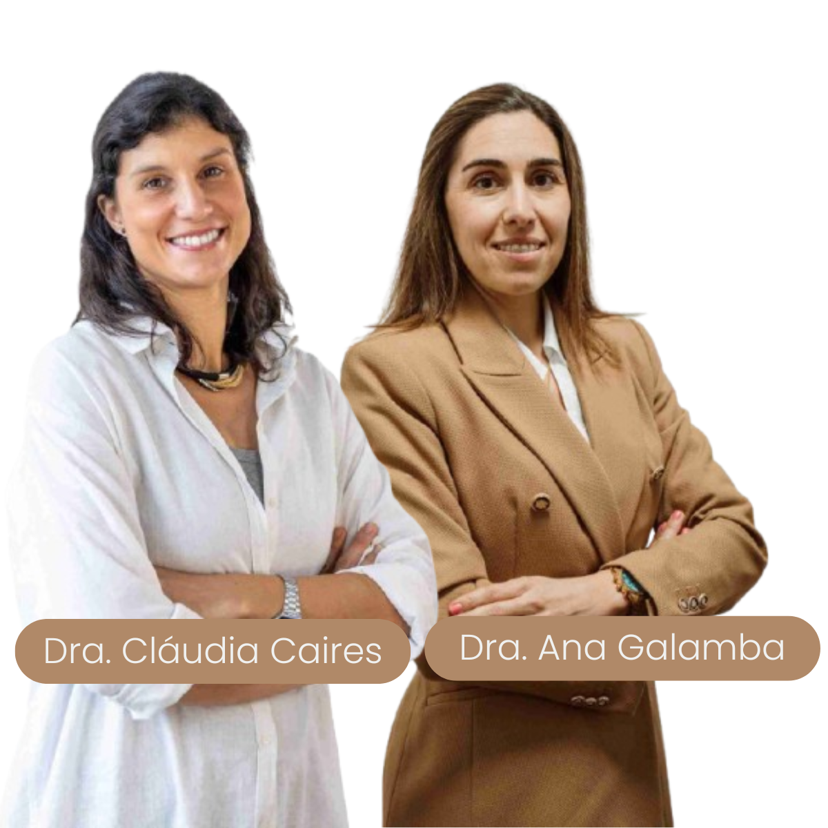 Supervisão Clínica